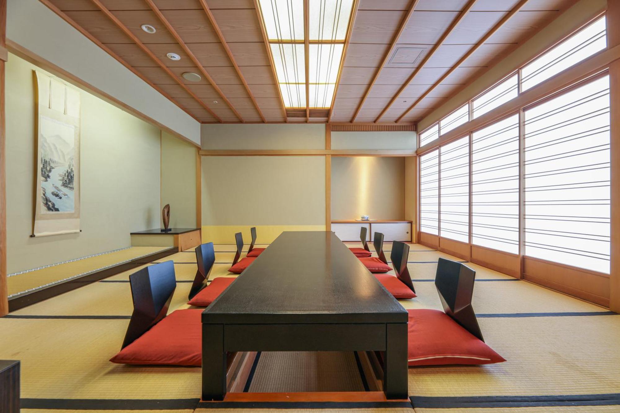 Bayside Hotel Azur Takeshiba Tokyo Bagian luar foto