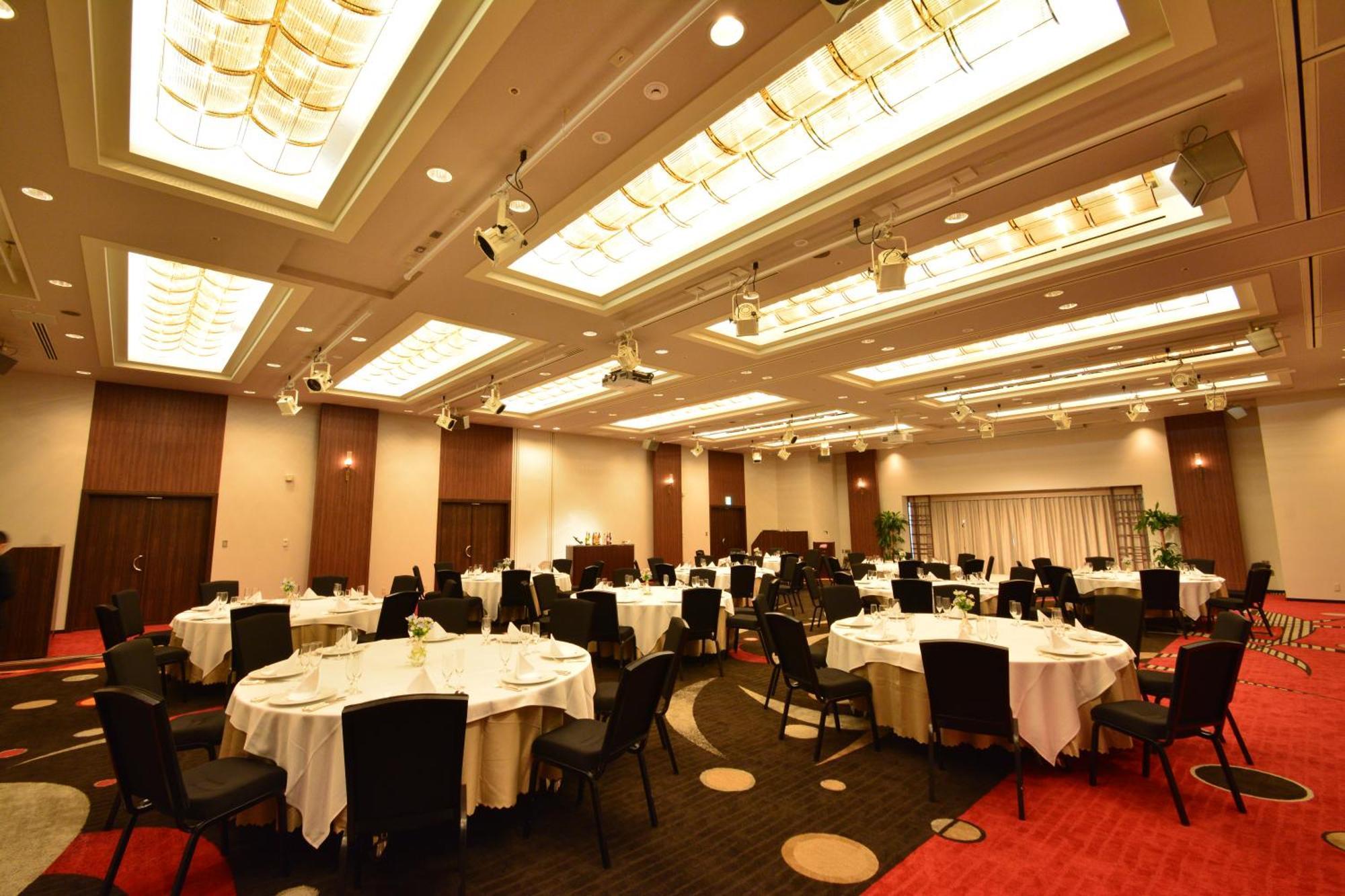 Bayside Hotel Azur Takeshiba Tokyo Bagian luar foto