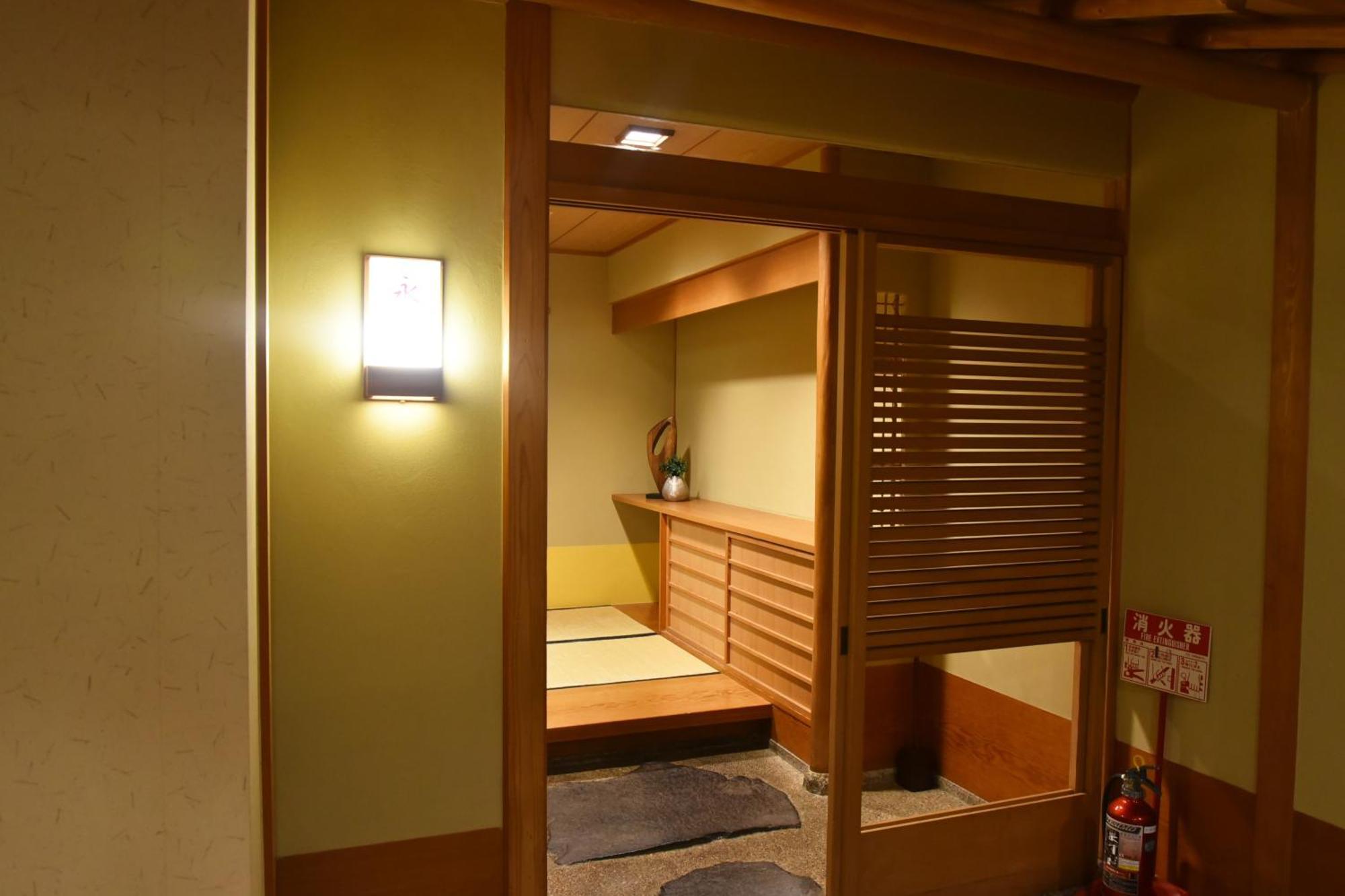 Bayside Hotel Azur Takeshiba Tokyo Bagian luar foto