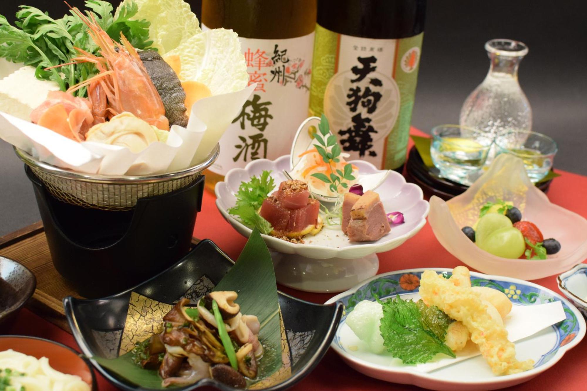 Bayside Hotel Azur Takeshiba Tokyo Bagian luar foto