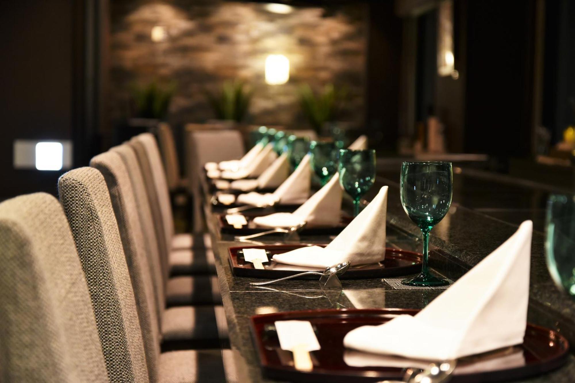 Bayside Hotel Azur Takeshiba Tokyo Bagian luar foto