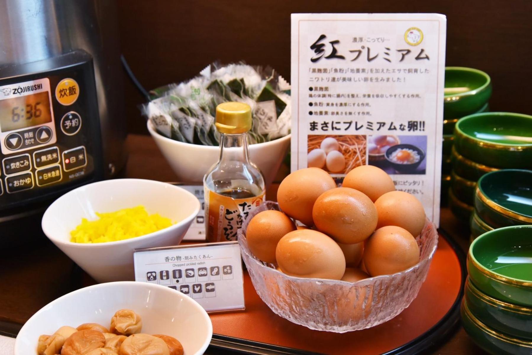 Bayside Hotel Azur Takeshiba Tokyo Bagian luar foto