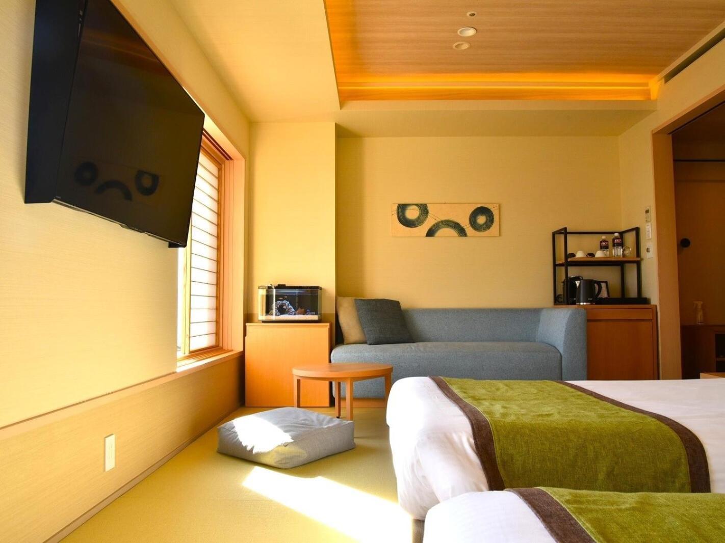 Bayside Hotel Azur Takeshiba Tokyo Bagian luar foto
